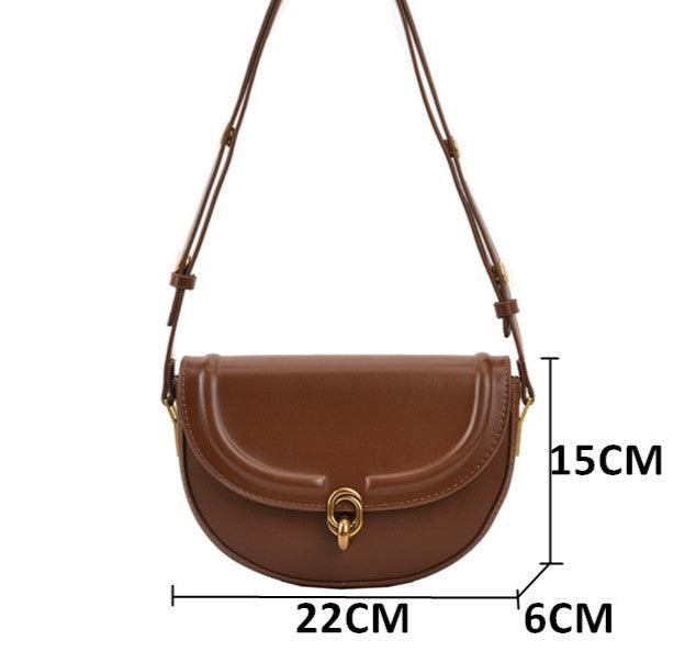 Bolsa Yara