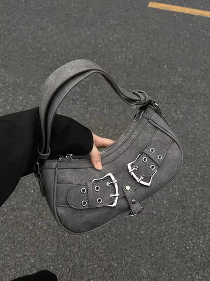 Bolsa Leonor