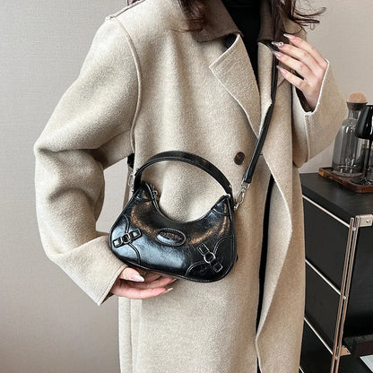 Bolsa Estelle