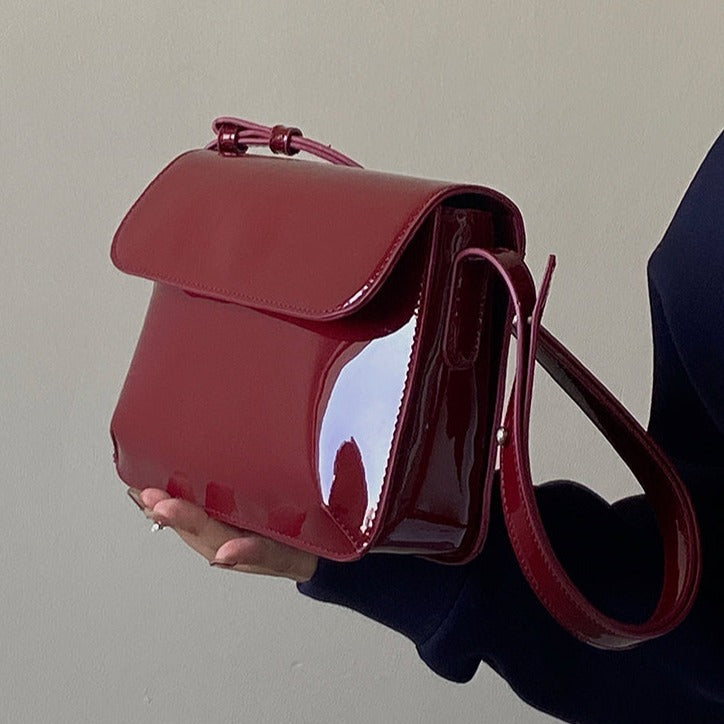 Bolsa Francis