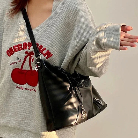 Bolsa Mia
