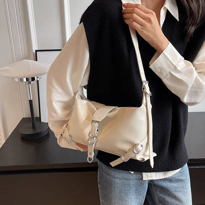 Bolsa Joana