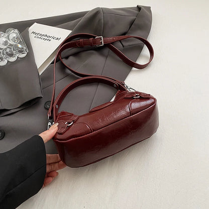 Bolsa Estelle
