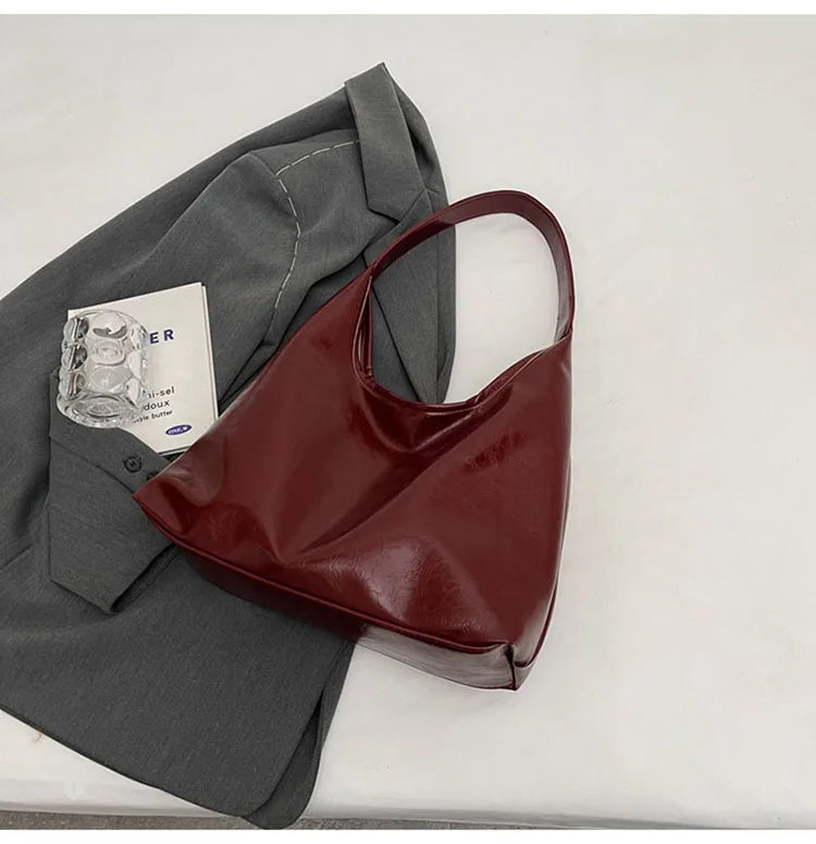 Bolsa Grace