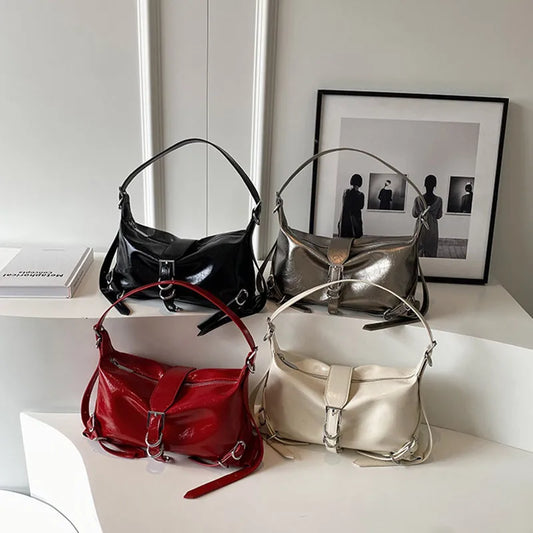 Bolsa Joana
