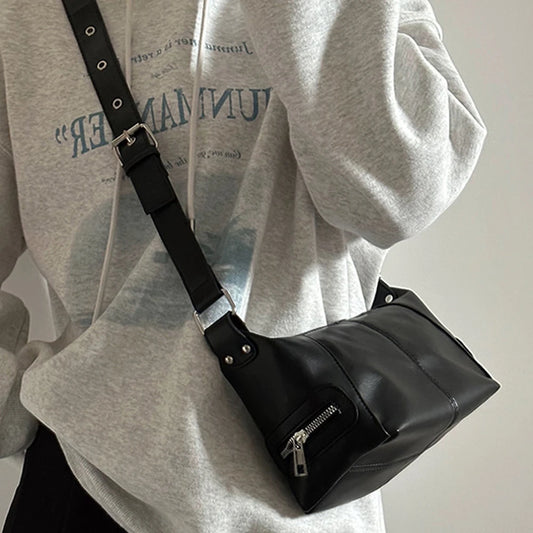 Bolsa Selene