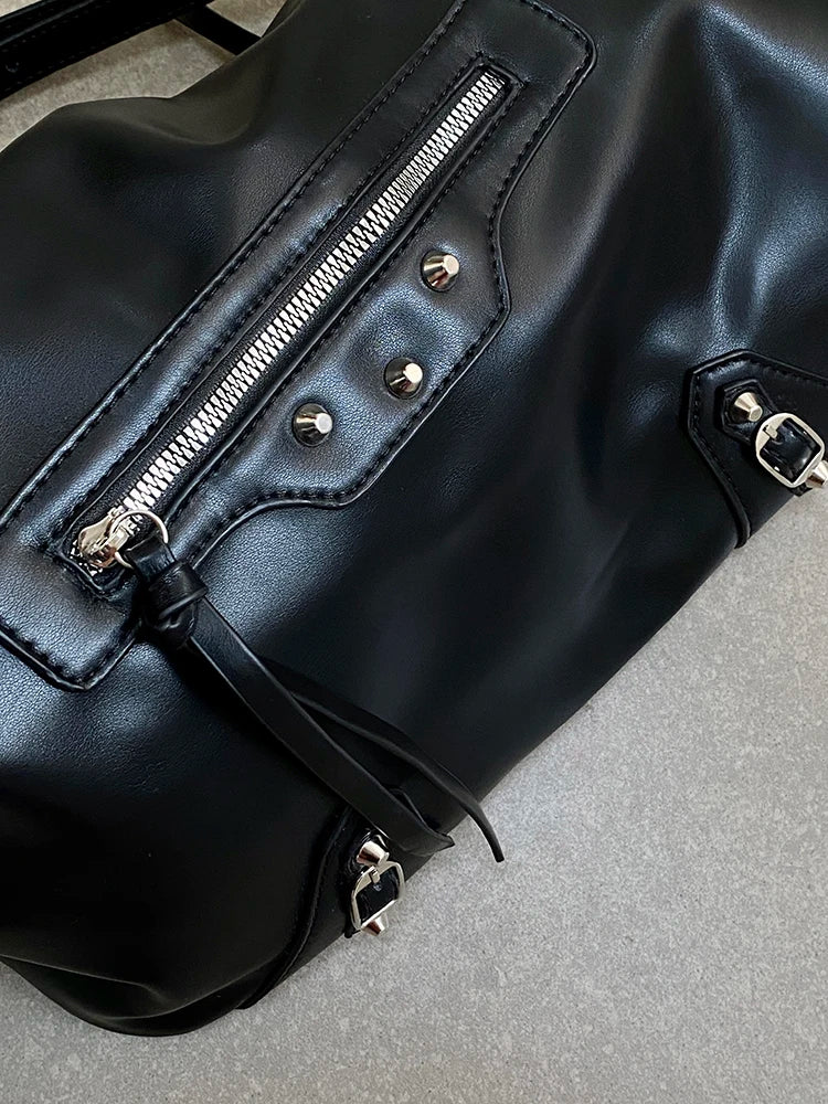 Bolsa Mia