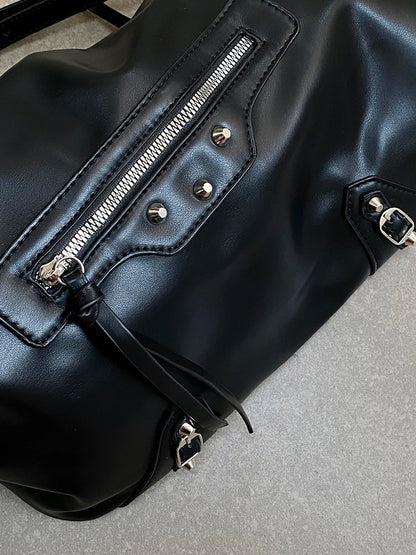 Bolsa Mia
