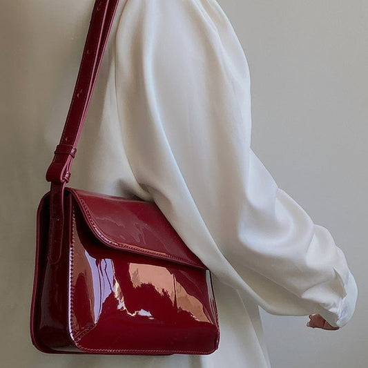 Bolsa Francis