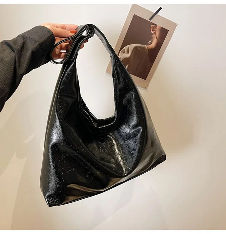 Bolsa Grace
