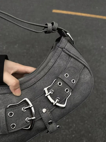 Bolsa Leonor