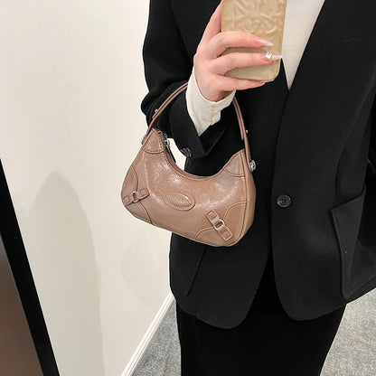 Bolsa Estelle