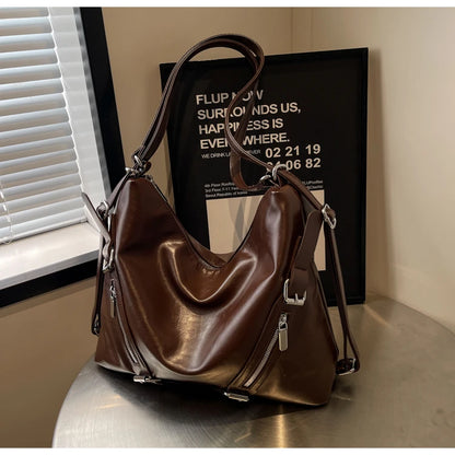 Bolsa Amélia