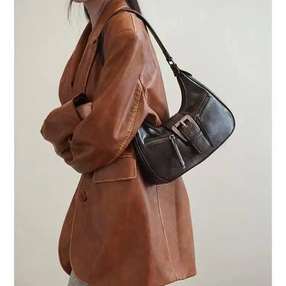 Bolsa Matilde