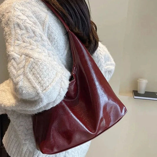 Bolsa Grace