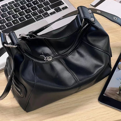 Bolsa Selene