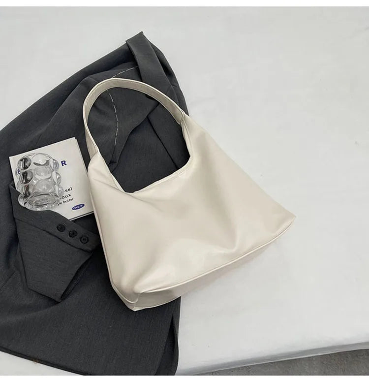 Bolsa Grace