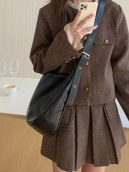 Bolsa Isabel