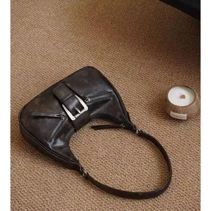Bolsa Matilde