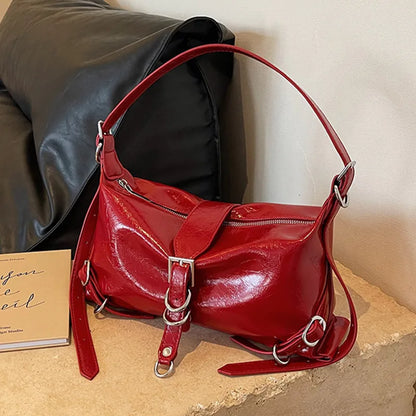 Bolsa Joana