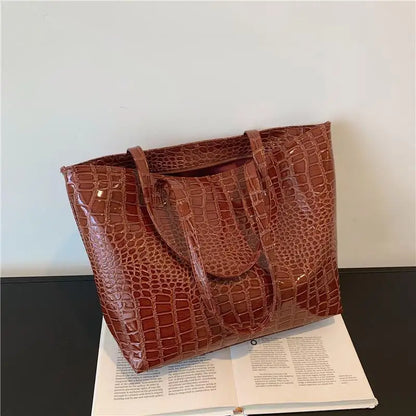 Bolsa Lídia