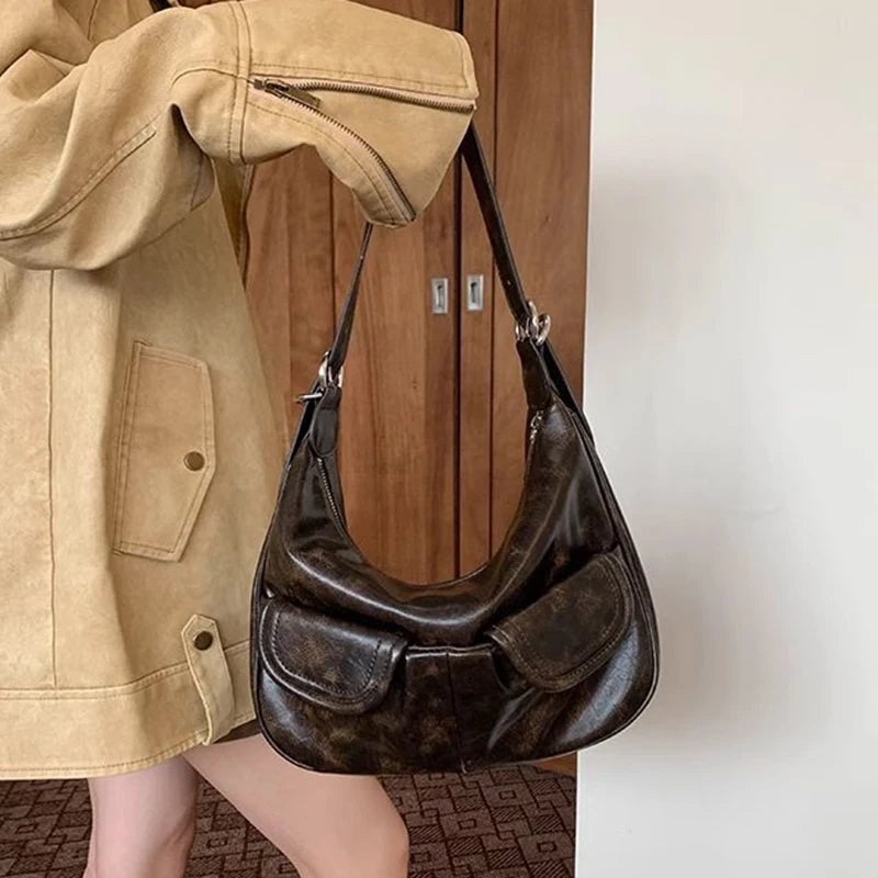Bolsa Carlota