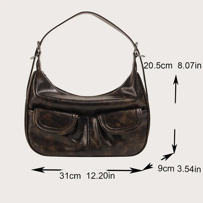 Bolsa Carlota