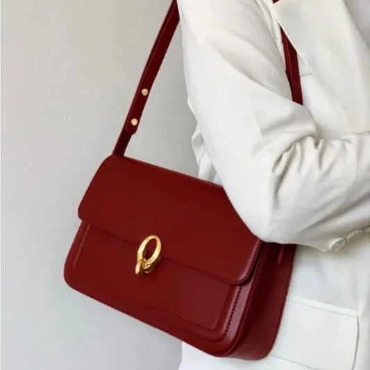 Bolsa Maitê
