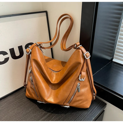 Bolsa Amélia