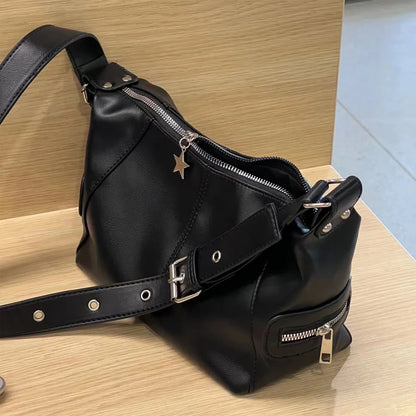 Bolsa Selene