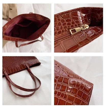 Bolsa Lídia