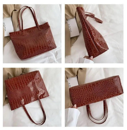 Bolsa Lídia
