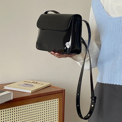 Bolsa Francis