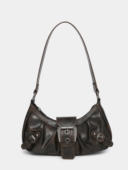 Bolsa Vitoria