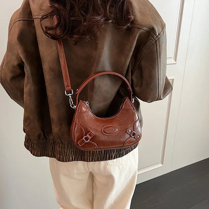 Bolsa Estelle
