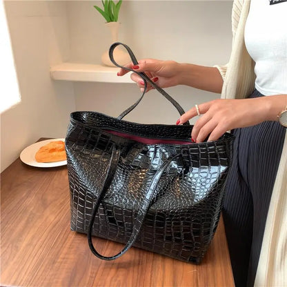 Bolsa Lídia