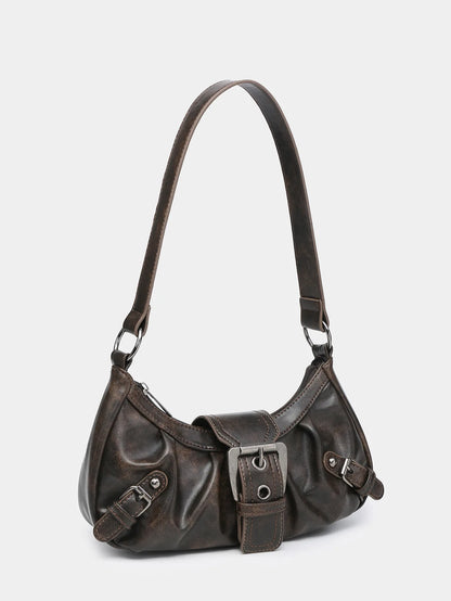 Bolsa Vitoria