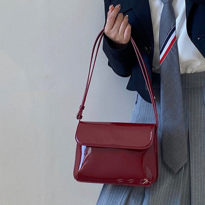 Bolsa Francis