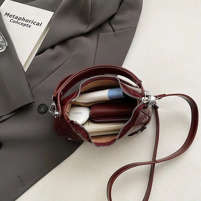 Bolsa Estelle