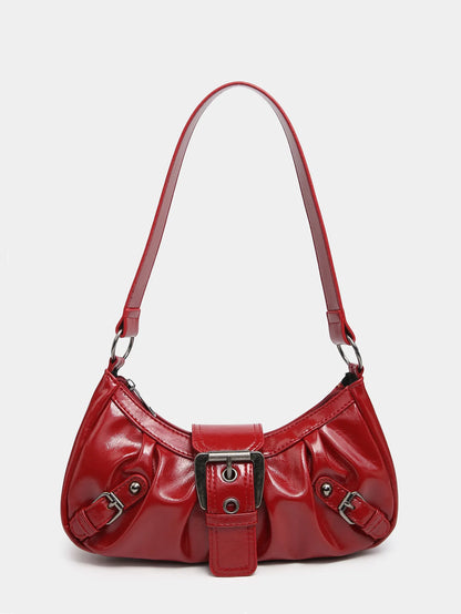 Bolsa Vitoria
