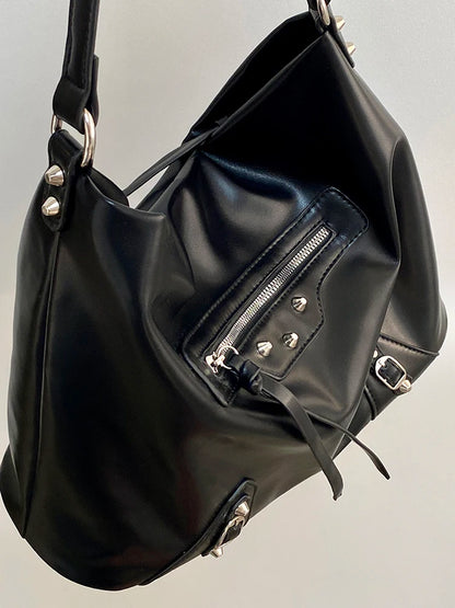 Bolsa Mia