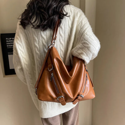 Bolsa Amélia
