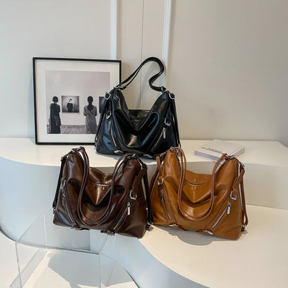 Bolsa Amélia