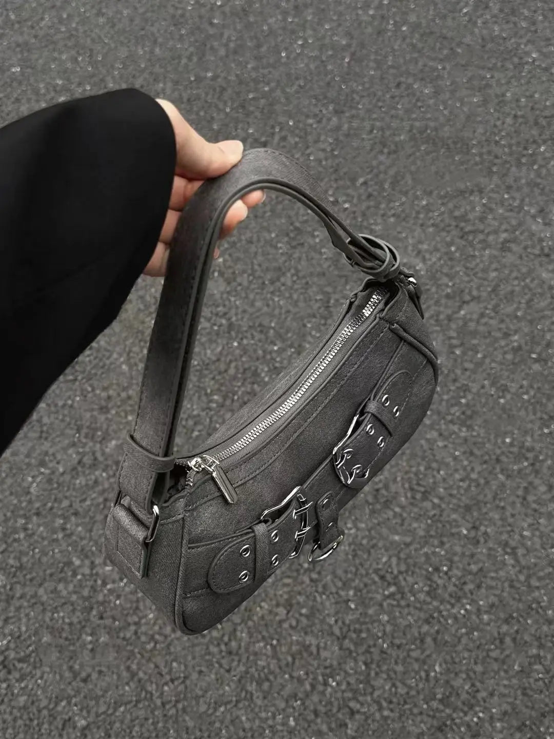 Bolsa Leonor