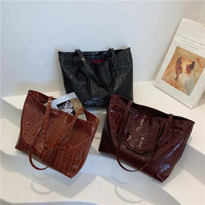 Bolsa Lídia