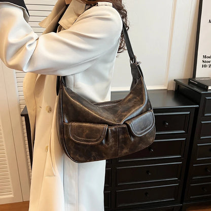 Bolsa Carlota