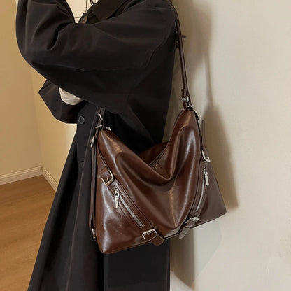 Bolsa Amélia