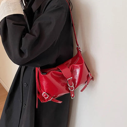 Bolsa Joana