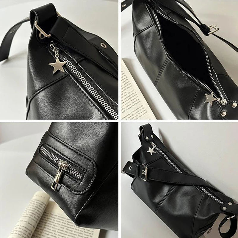 Bolsa Selene