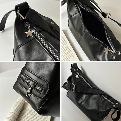 Bolsa Selene